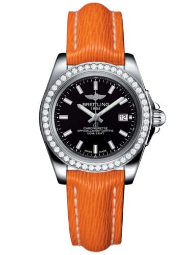 Breitling A7133053/BF62/212X/A14BA.1