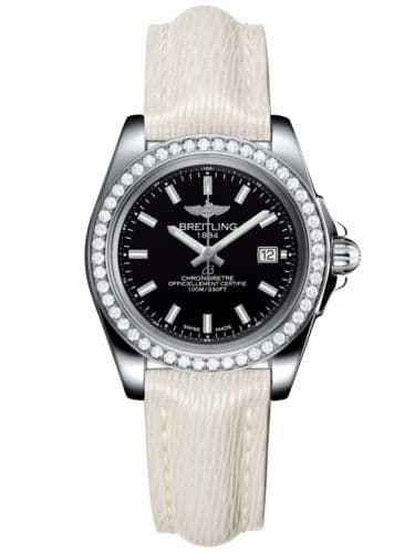 Breitling A7133053/BF62/235X/A14BA.1