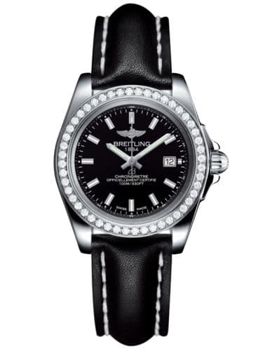 Breitling A7133053/BF62/408X/A14BA.1