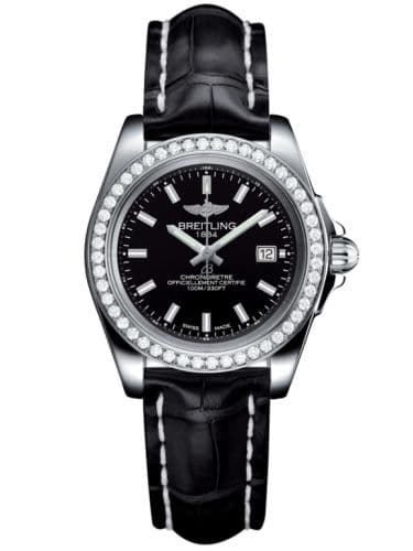 Breitling A7133053/BF62/777P/A14BA.1