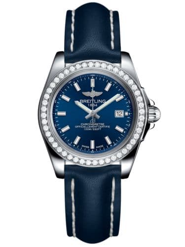 Breitling A7133053/C951/116X/A14BA.1