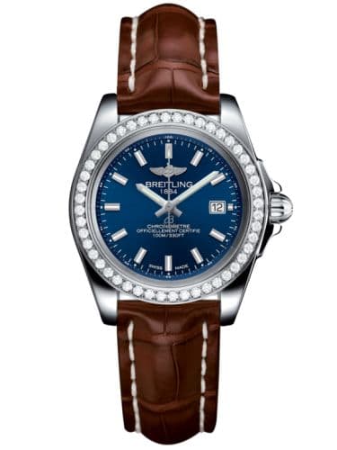 Breitling A7133053/C951/778P/A14BA.1