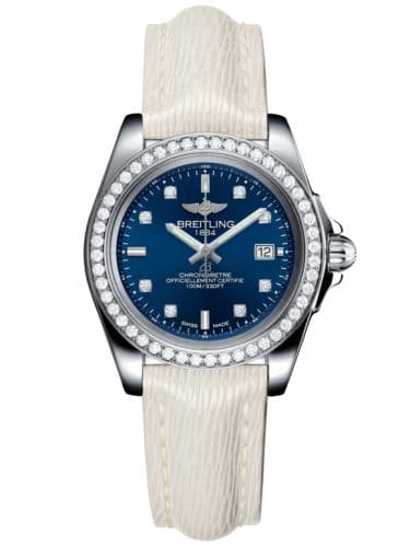 Breitling A7133053/C966/235X/A14BA.1