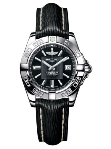 Breitling A71356L2.BA10.208X