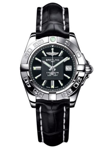 Breitling A71356L2.BA10.777P