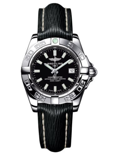 Breitling A71356L2.BE76.208X