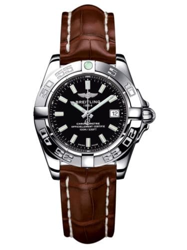 Breitling A71356L2.BE76.778P