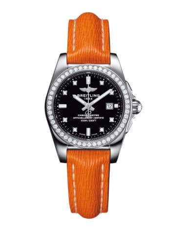 Breitling A7234853/BE50/270X/A12BA.1