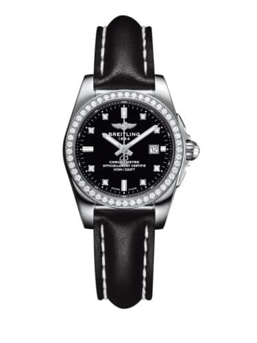 Breitling A7234853/BE50/477X/A12BA.1
