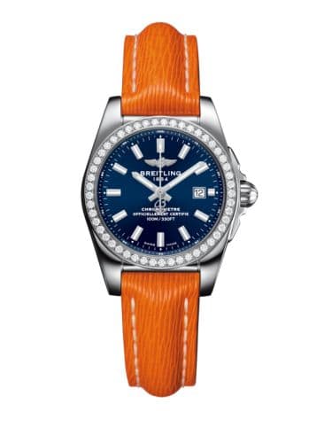 Breitling A7234853/C948/270X/A12BA.1