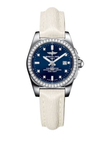 Breitling A7234853/C965/274X/A12BA.1