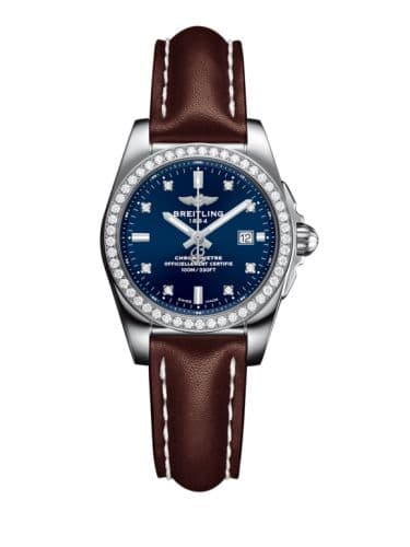 Breitling A7234853/C965/484X/A12BA.1