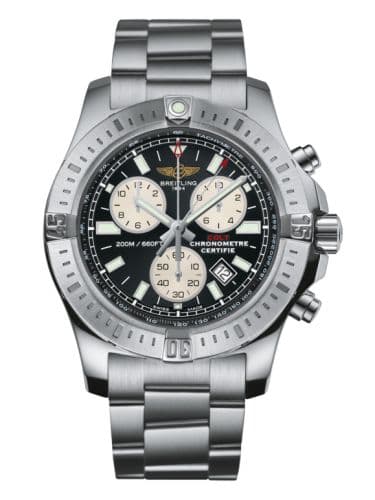 Breitling A73388111B1A1