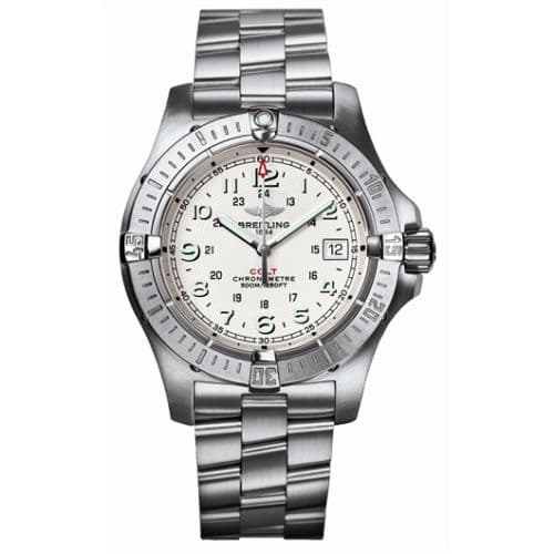 Breitling A7438010.G598.812A
