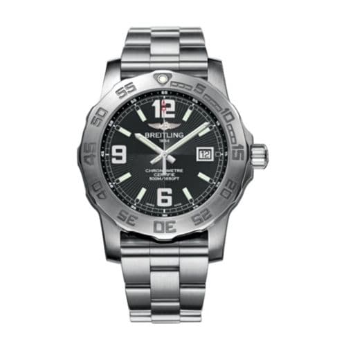 Breitling A7438710.BB50.157A