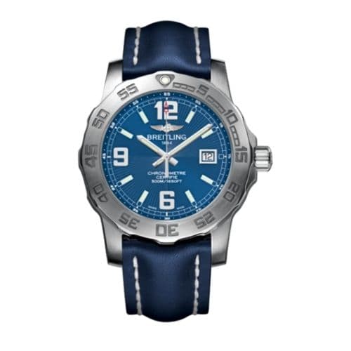 Breitling A7438710.C849.105X
