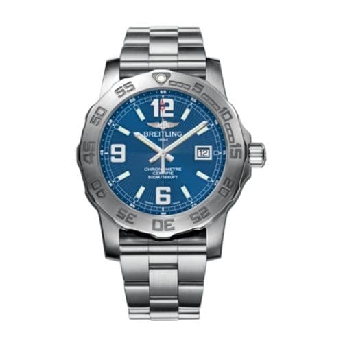 Breitling A7438710.C849.157A