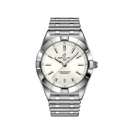 Breitling A77310101A2A1