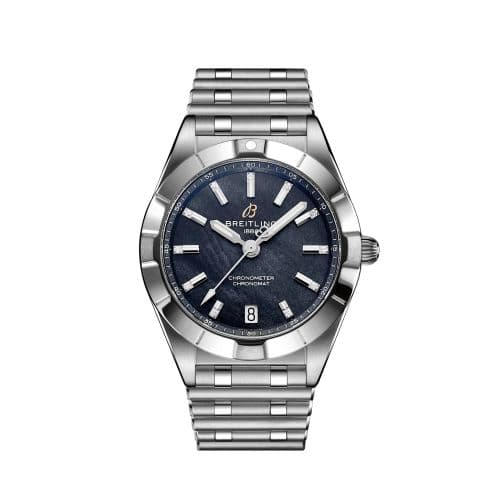 Breitling A77310101B1A1