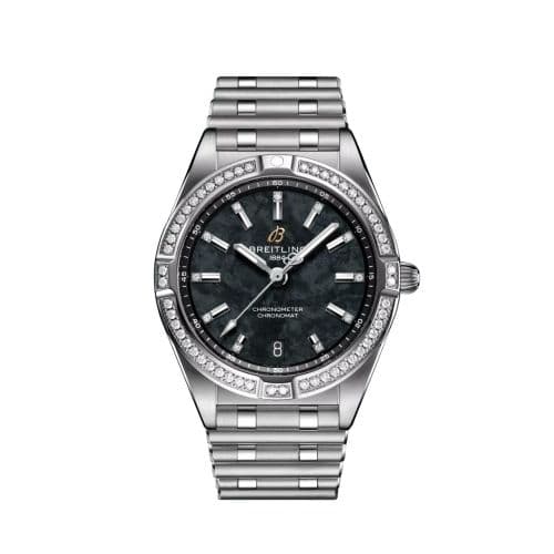 Breitling A773104A1B1A1