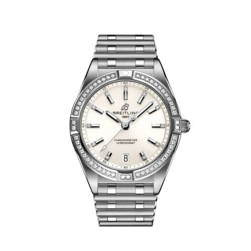 Breitling A77310591A1A1
