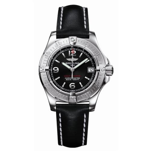 Breitling A7738011.B785.408X