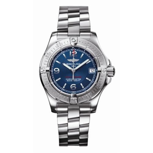 Breitling A7738011.C677.813A