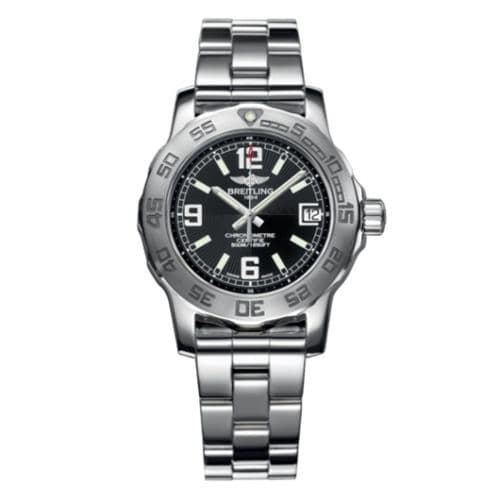 Breitling A7738711.BB51.158A