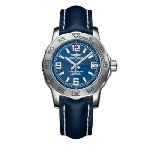 Breitling A7738711.C850.116X