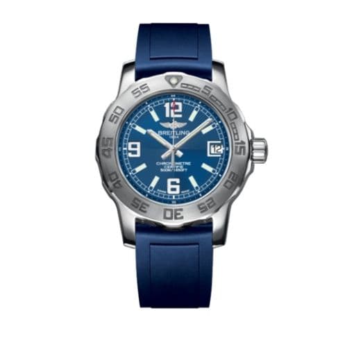 Breitling A7738711.C850.141S