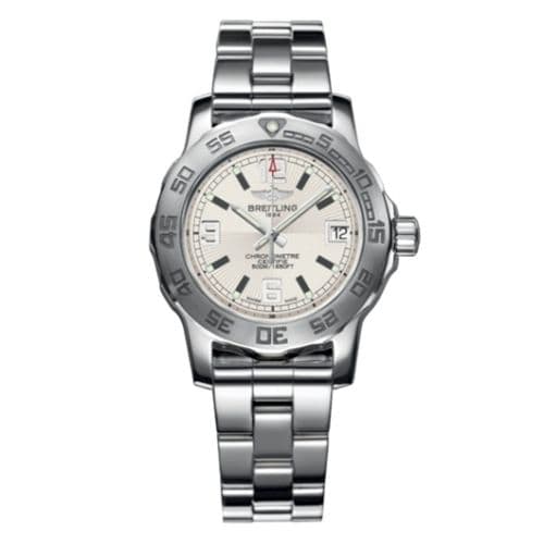 Breitling A7738711.G744.158A