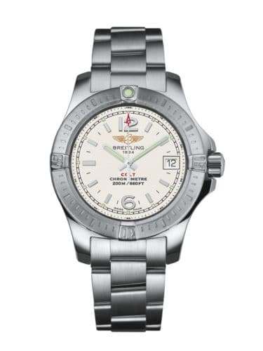 Breitling A77388111G1A1