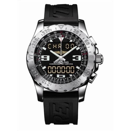 Breitling A7836334.B911