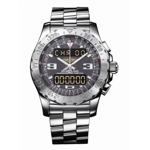Breitling A7836334.F539