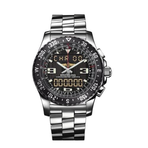 Breitling A7836423.B911.140A