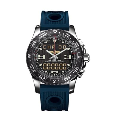 Breitling A7836423.B911.211S
