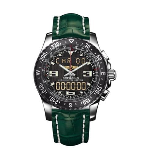 Breitling A7836423.B911.748P