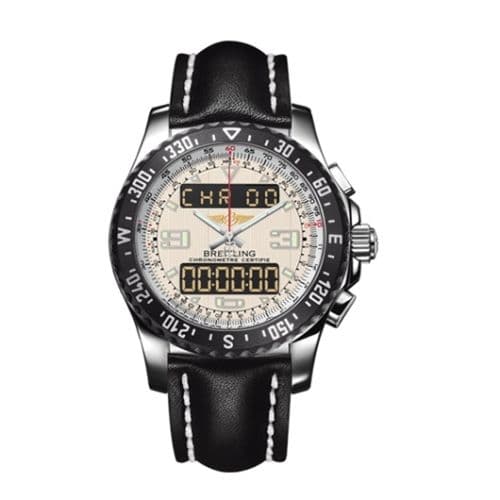 Breitling A7836434.G653.435X