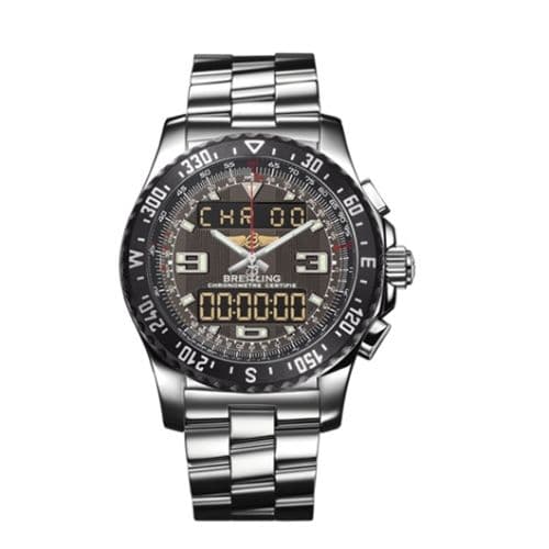 Breitling A7836438.F539.140A