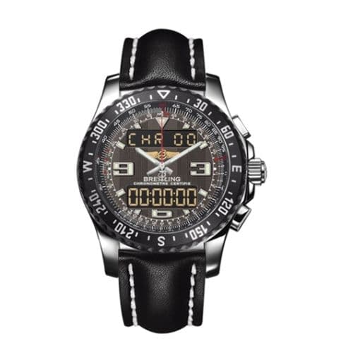 Breitling A7836438.F539.435X