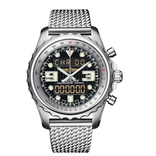 Breitling A7836534BA26