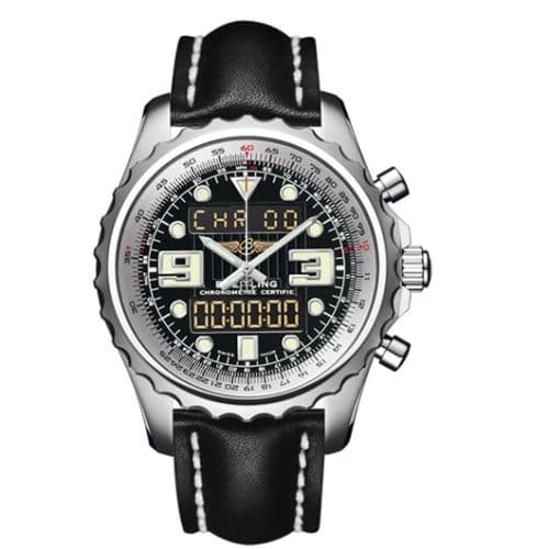 Breitling A7836534BA26441X