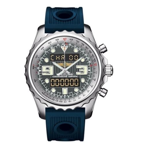 Breitling A7836534F551205S