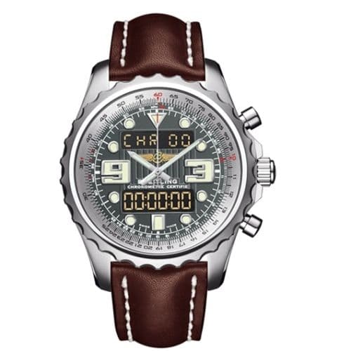 Breitling A7836534F551443X