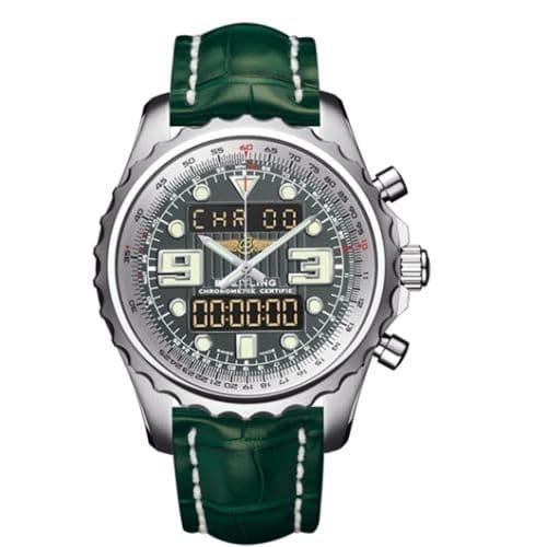 Breitling A7836534F551752P