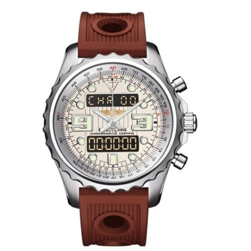 Breitling A7836534G705206S
