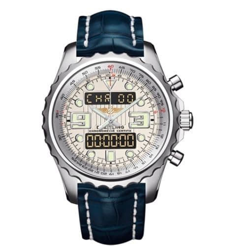 Breitling A7836534G705746P
