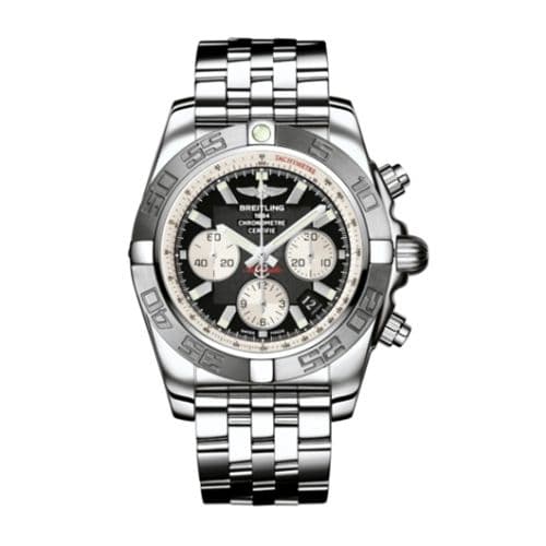Breitling AB011011/B967/375A