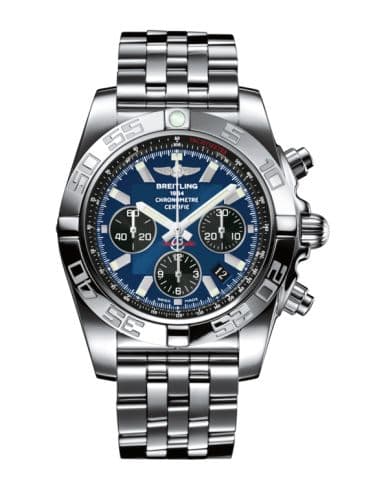 Breitling AB011012.C789.375A