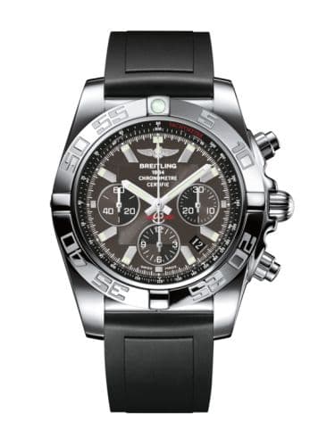 Breitling AB011012.M524.131S